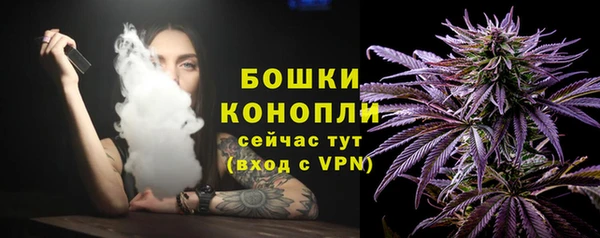 прущие крисы Медногорск