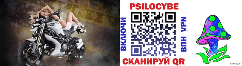 Псилоцибиновые грибы прущие грибы  Полтавская 